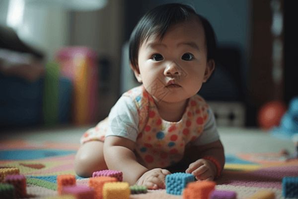 青州花几十万找女人生孩子